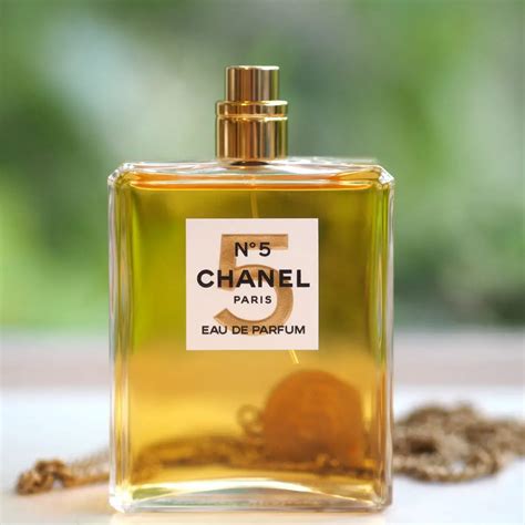 chanel no 5 limited-edition 2021|chanel no 5 small bottle.